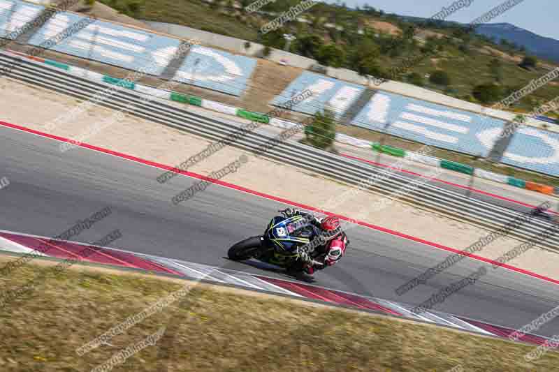 May 2023;motorbikes;no limits;peter wileman photography;portimao;portugal;trackday digital images